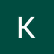 Krishna Ranjan's avatar