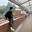 Ashmeer Khan Ashmeer Khan