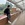 Ashmeer Khan