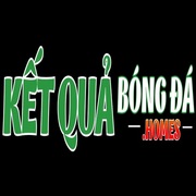 Kết Quả Bóng Đá's avatar