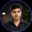 deepak .