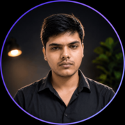 deepak .'s avatar