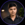 deepak .