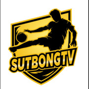 sutbongtv.tv sutbongtv.tv's avatar