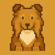 Dmitrii Burmistrov's avatar