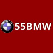 55bmw  Game's avatar