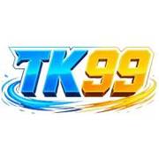 TK99  Game's avatar