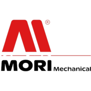 Cơ Khí MORI's avatar