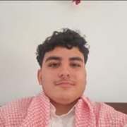 Ahmed Araoud