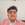 Ahmed Araoud