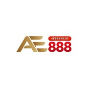 ae888vn nl's avatar