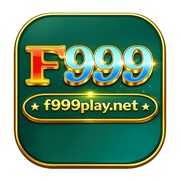 f999play net's avatar