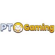 PT  Gaming's avatar