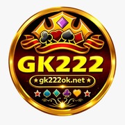 gk222ok net's avatar