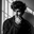 Yash Lahane