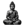 Rishi Dev