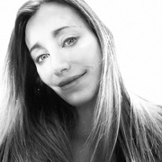Jennifer Carmichael's avatar