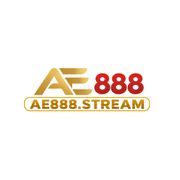 Stream  ae88's avatar