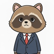 w yoshimasa's avatar