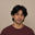 Aditya Chauhan