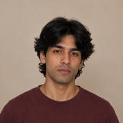 Aditya Chauhan