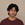 Aditya Chauhan