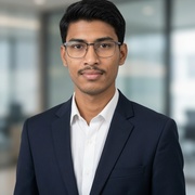 Faizyab Hussain