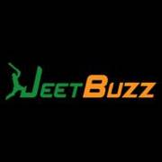 JeetBuzz  Game's avatar