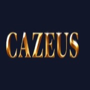 CaZeus CaZeus's avatar