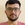 Nikhil Lamba
