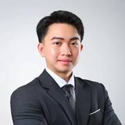 Trần Hoài Anh's avatar