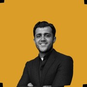 awais bin adil
