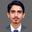 Muhammad Imran Zia
