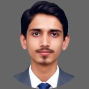 Muhammad Imran Zia's avatar