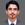 Muhammad Imran Zia