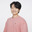 Finley Yuheng Sun Finley Yuheng Sun