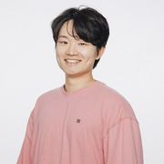 Finley Yuheng Sun