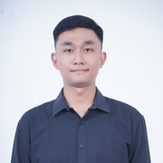 Panji Ardian's avatar