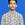 Utkarsh Tiwari