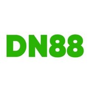 DN88 gold's avatar