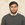 Muhammad Abdullah .