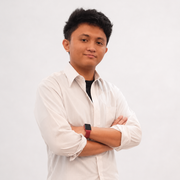 Teuku Vaickal Rizki Irdian