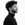 Shawn Sony