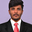 Indrakumar Mohanraj