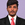 Indrakumar Mohanraj
