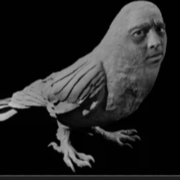 Ryan Kerluke's avatar