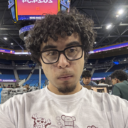 Marc Da Silva's avatar