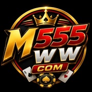 m555ww com1's avatar
