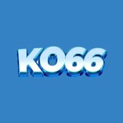 Ko66  monster's avatar