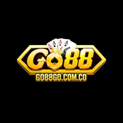 Go88 gocomco's avatar